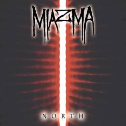 Miazma (AUS) : North